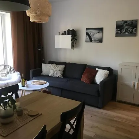 Apartmany Trio Krkonose Horní Maršov 外观 照片