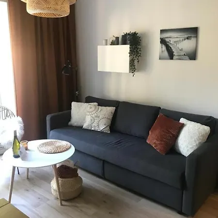 Apartmany Trio Krkonose Horní Maršov 外观 照片