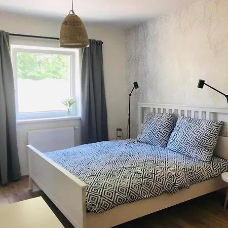 Apartmany Trio Krkonose Horní Maršov 外观 照片