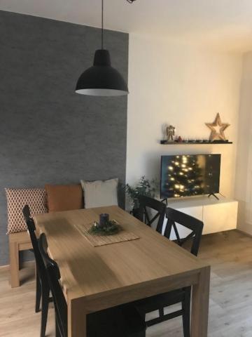 Trio Krkonose Apartment
